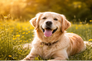 Zenrelia for Dogs: How It Works, Benefits, and Safety Guide for Pet Owners