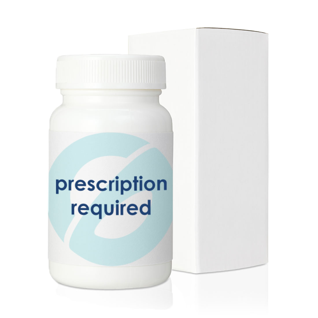 buy carprofen online