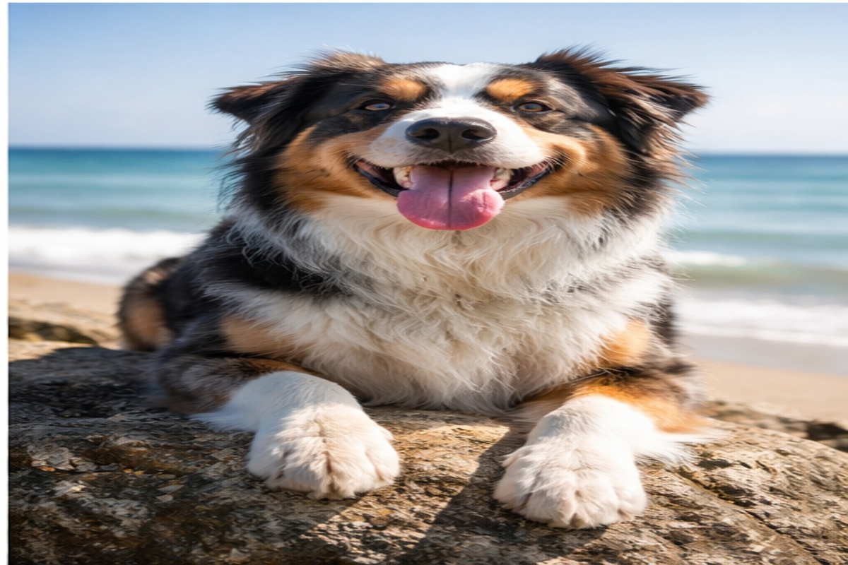 Medication Interactions: What to Avoid When Giving Multiple Drugs to Your Pet