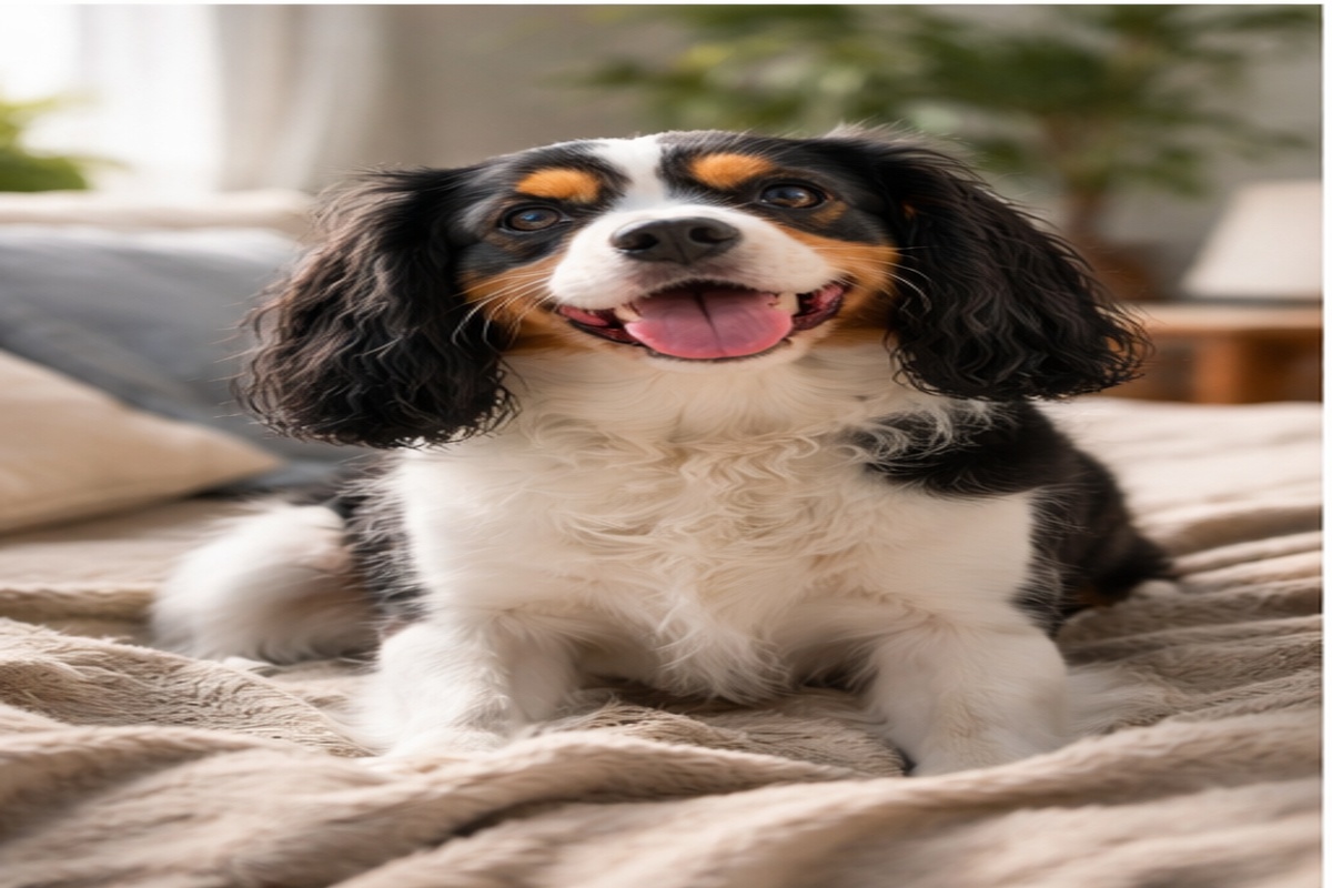 What's The Difference Between Zenrelia and Apoquel