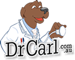 Dr Carl