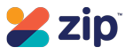 zip
